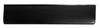 3072171R - 1973-1991 GMC Suburban Lower Door Skin Passenger Side