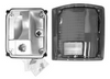 3073612R - 78-91 BLZR/JIMY TAIL LAMP UNIT W/O TRIM