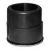 3073909 - 1983-1994 GMC S Blazer Cab Mount