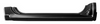 3074101L - 1988-1998 Chevy Pickup OEM Style Rocker Panel Driver Side