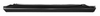 3074103L - 1988-1995 Chevy Pickup Rocker Panel Driver Side