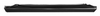 3074103R - 1988-1995 Chevy Pickup Rocker Panel Passenger Side