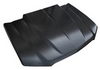 3078037 - 2002-2006 Chevy Avalanche Cowl Hood