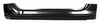3078101R - 2005 Chevy Silverado Two Door Rocker Panel Driver's Side Passenger's Side