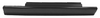 3078103R - 2005 Chevy Silverado Two Door Slip-On Rocker Panel Passenger's Side