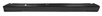 3078107R - 2004 Chevy Silverado Four Door Slip-On Rocker Panel Passenger's Side