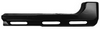 3078219 - 1999 Chevy Silverado Three Door Inner Cab Corner Driver's Side