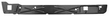 3078301 - 1999 Chevy Silverado Three Door Inner Rocker Panel Driver's Side