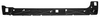 3078303L - 2004 Chevy Silverado Four Door Inner Rocker Panel Driver's Side