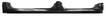 S3081105 - 1992-1999 Chevy Suburban Rocker Panel Driver's Side