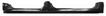 S3081106 - 1992-1999 Chevy Suburban Rocker Panel Passenger's Side