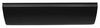 S3081173 - 1992-1999 Chevy Suburban Lower Rear Door Skin Driver's Side