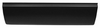 S3081174 - 1992-1999 Chevy Suburban Lower Rear Door Skin Passenger's Side