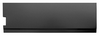 S3081179 - 1992-1999 Chevy Suburban Rear Cargo Door Lower Skin Driver's Side