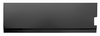 S3081180 - 1992-1999 Chevy Suburban Rear Cargo Door Lower Skin Passenger's Side