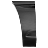S3082142 - 2000-2006 Chevy Suburban Lower Front Section of Quarter Panel Passengers Side