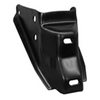 R3092051L - 1991-1994 Bravada Front Bumper Bracket Driver Side