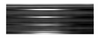 3092099 - 1983-1994 S-15 Jimmy Bed Floor Section