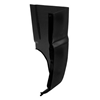 3092115L - 1982-1993  S-10 Cab Corner Driver Side