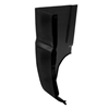 3092115R - 1982-1993  S-10 Cab Corner Passenger Side