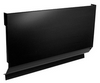 3092117L - 1982-1993  S-10 Supercab Corner Driver Side