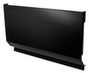 3092117R - 1982-1993  S-10 Supercab Corner Passenger Side
