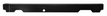 3092185 - 1983-1994 S-15 Jimmy Tail Panel