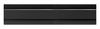 3092186 - 1983-1994 S-15 Jimmy Lower Tailgate Repair
