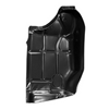 R3092221L - 1991-1994 Bravada Cab Floor Section Driver Side