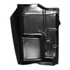 R3092221R - 1991-1994 Bravada Cab Floor Section Passenger Side