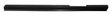 R3093103L - 1991-1994 Bravada Rocker Panel Drivers Side