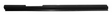 R3093104R - 1991-1994 Bravada Rocker Panel Passenger Side