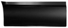 R3093174R - 1991-1994 Bravada Rear Door Lower Skin Passenger Side
