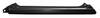3094103L - 1994-2003 S-10 Rocker Panel Driver Side