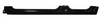 R3094107L - 1996-2001 Bravada OEM Style Rocker Panel Drivers Side