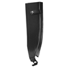 3094113 - 1996-2003 S-10  Three Door Drivers Rear Rocker Panel Support