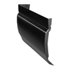 3094117R - 1994-2003 S-10 Extended Cab Corner Passenger Side