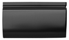 3094173 - 1996-2003 S-10  Three Door Lower Rear Door Skin