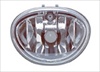 1206807 - 1999-2004 CARAVAN FOG LAMP