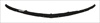 3747801 - 2001-2005 PT CRUISER FRONT AIR DEFLECTOR