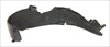 3747802 - 2001-2007 PT CRUISER FENDER LINER