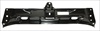 3747806 - 2001-2007 PT CRUISER UPPER TIE BAR