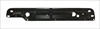 3747809 - 2001-2007 PT CRUISER RADIATOR SUPPORT LOWER CROSSMEMBER