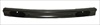 3747812 - 2001-2007 PT CRUISER REAR REBAR