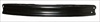 3747814 - 2001-2007 PT CRUISER FRONT REBAR W/O TOWHOOK