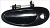1205819 - 2001-2006 STRATUS SEDAN FRONT OUTER DOOR HANDLE (P)