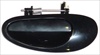1205820 - 2001-2006 STRATUS SEDAN REAR OUTER DOOR HANDLE (P)