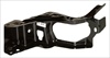1205801 - 2001-2006 STRATUS SEDAN HEAD LIGHT MOUNTING PANEL