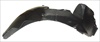 1205802 - 2001-2006 STRATUS SEDAN FENDER LINER