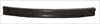 1205808 - 2001-2006 STRATUS SEDAN REAR REBAR